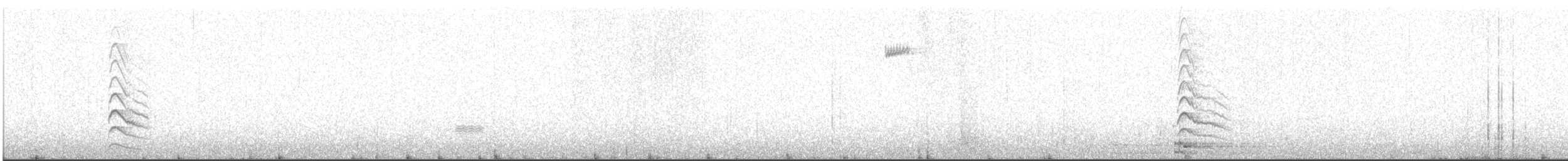 Дятел-смоктун червоноголовий - ML200087641