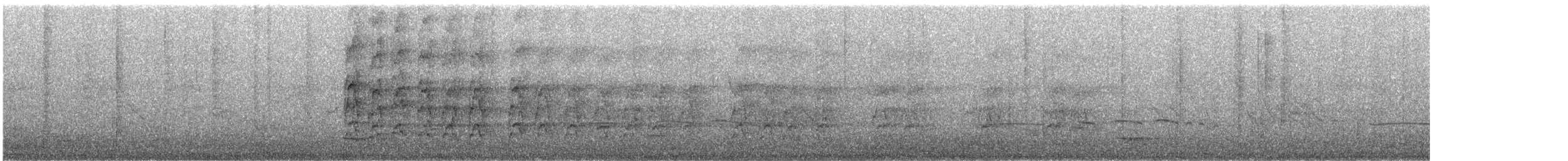 Светлобрюхий зимородок - ML200097221