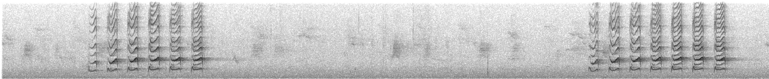 Красногорлая вертишейка (ruficollis) - ML200103251