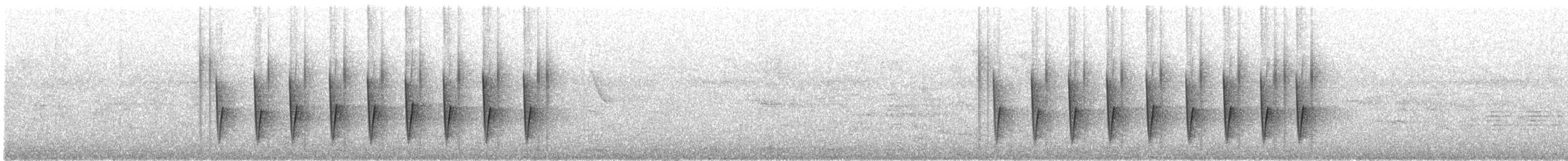 Grünmantel-Bogenflügel [brachyura-Gruppe] - ML200109721