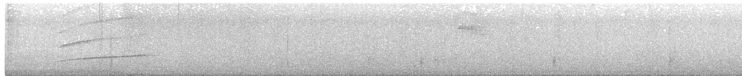 Фиолетовобрюхий колибри - ML200151271