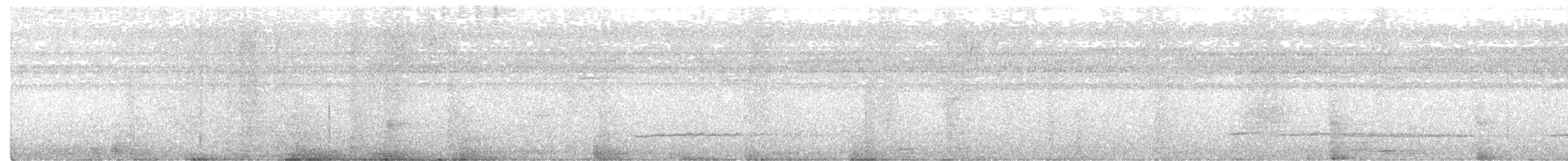 Little Tinamou - ML200154381