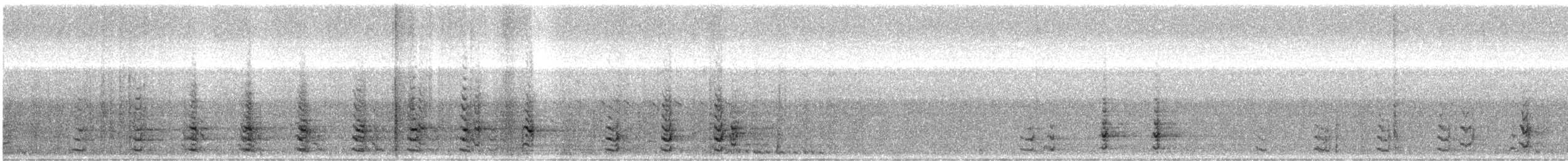 Wild Turkey - ML200175791