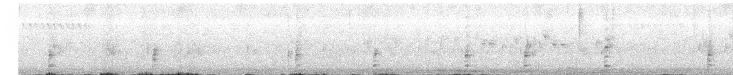Spotless Crake - ML200190791