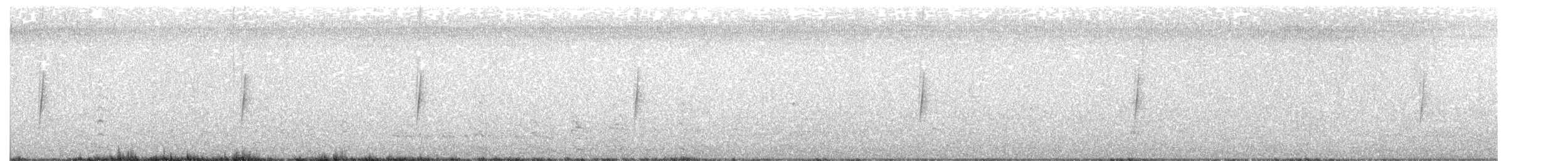 Least Flycatcher - ML200194621