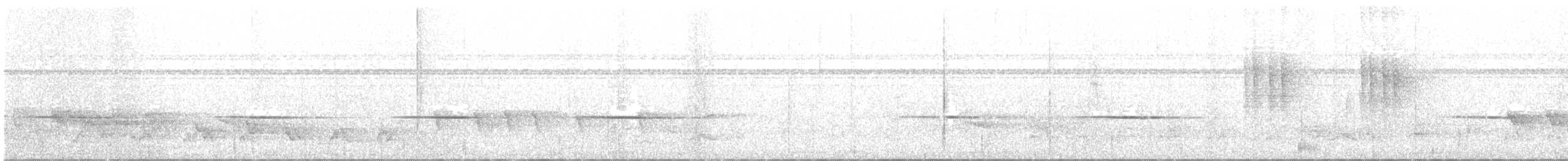 Black-faced Rufous-Warbler - ML200215561