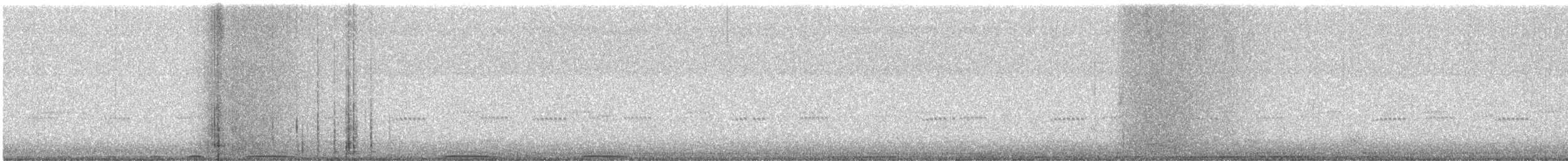 Great Horned Owl - ML200215811