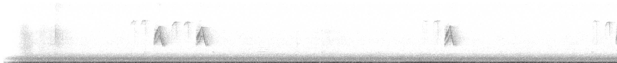 Синиця далекосхідна - ML200241681