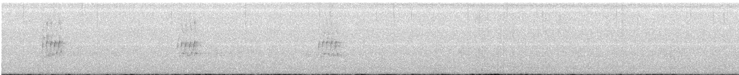Loggerhead Shrike - ML200274791