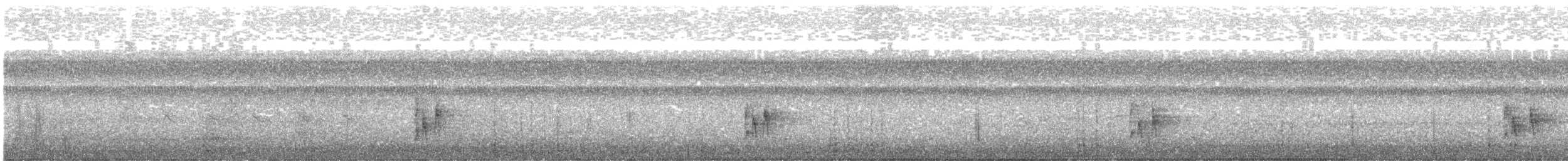 Blutkardinal - ML200394151