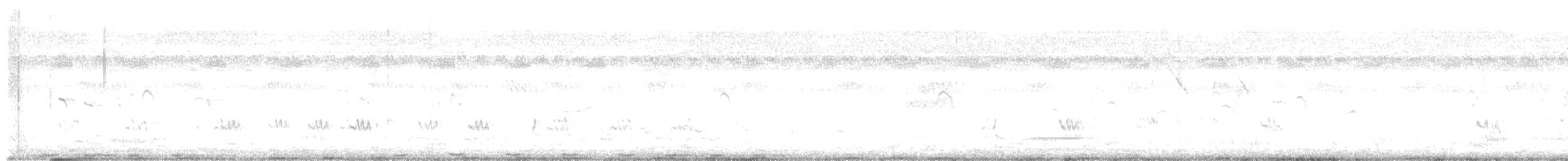 Guêpier à queue d'azur - ML200456081