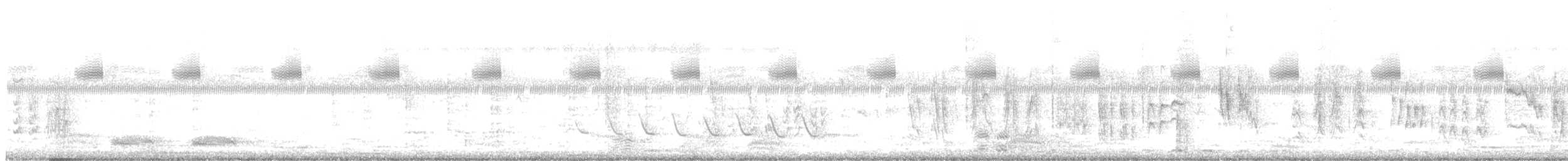 Sykes's Warbler - ML200460771