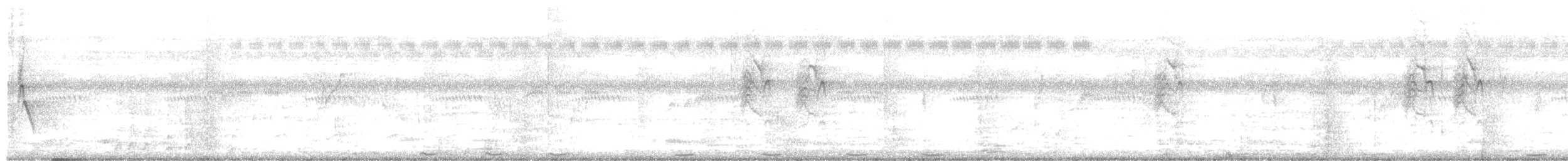 Длинноклювая нектарница - ML200460831