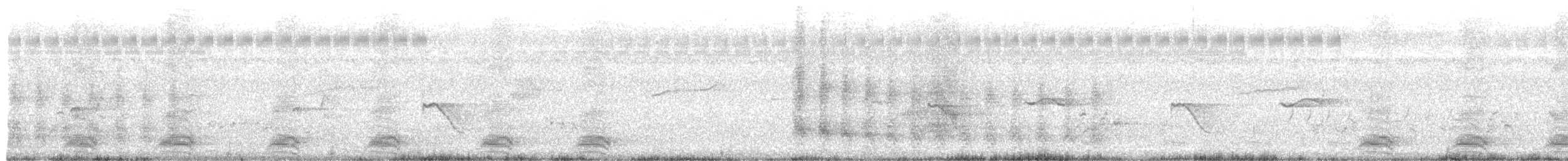 Storchschnabelliest - ML200461631