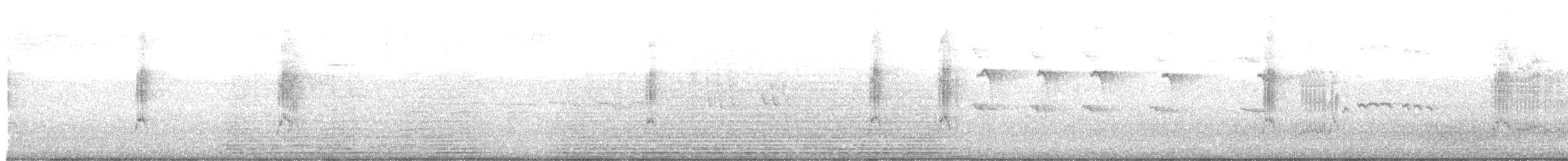 Кратеропа сіролоба - ML200461971