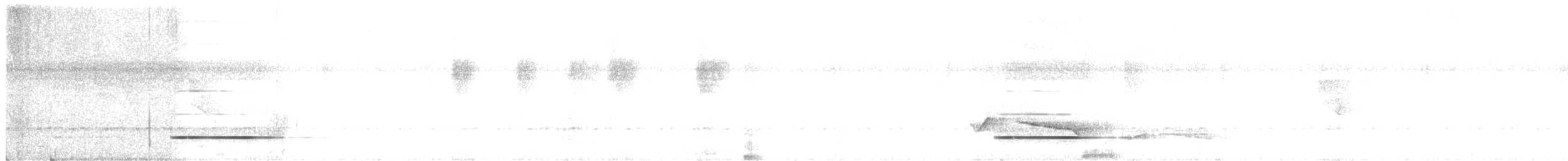 Tinamou cendré - ML200491991