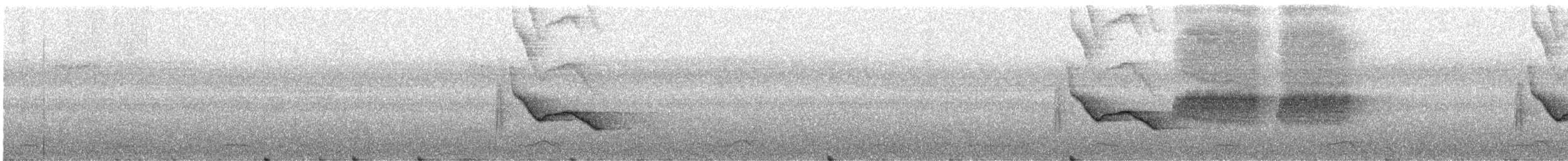 Золотистокрылая кустарница - ML200521301