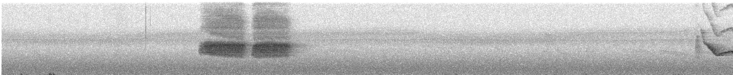 Золотистокрылая кустарница - ML200521501