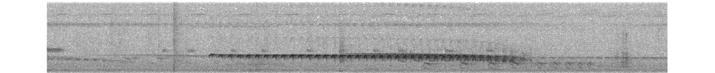 Weißstirn-Ameisenschnäpper - ML200526241