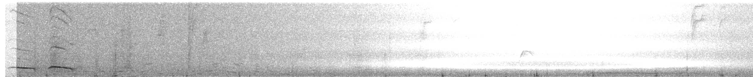 Kestane Başlı Yerçavuşu - ML200552761
