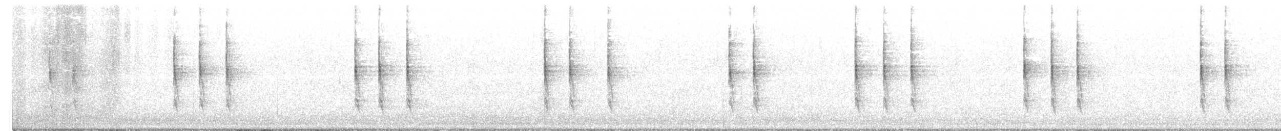 Troglodyte de Baird - ML200557601