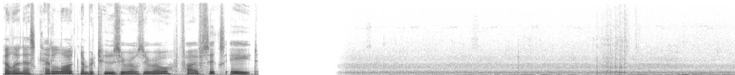 キアシシギ - ML200568