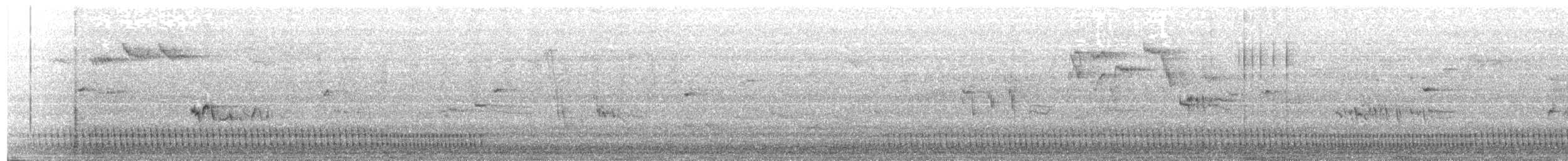 Eurasian Nightjar - ML200569291