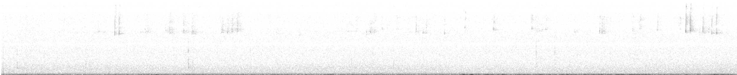 יונקו כהה-עין - ML200569741