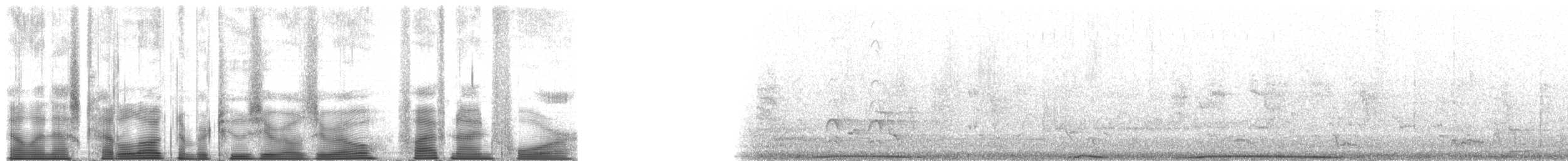 חרמשון קטן (סיבירי) - ML200594