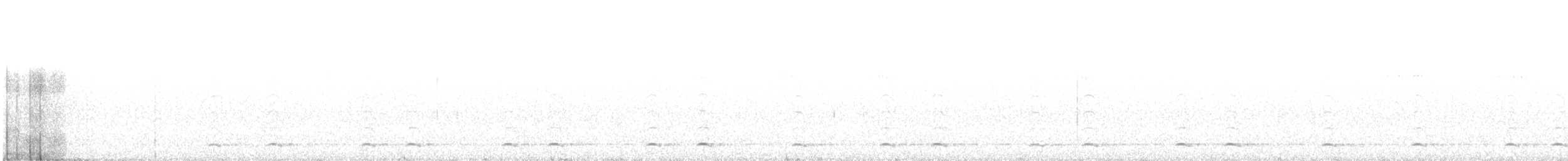 Сичик-горобець гірський (підвид gnoma) - ML200653221