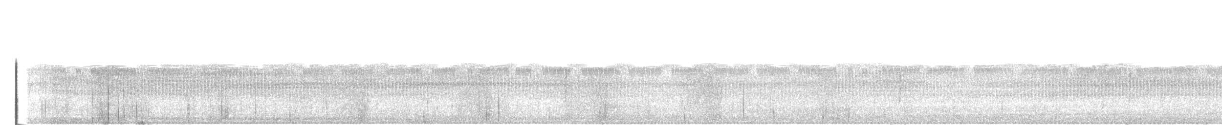 Комароловка сиза (підвид caerulea) - ML20065711