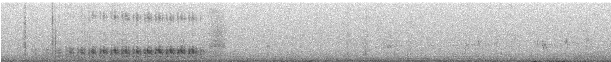 Кактусовый крапивник - ML200691161