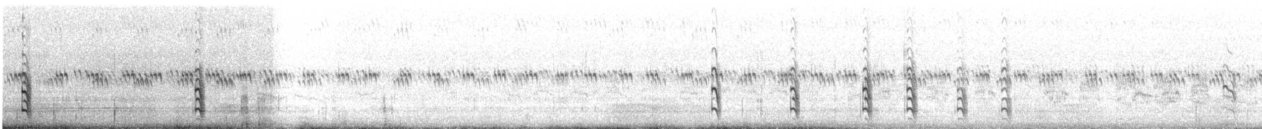 Common Tern - ML200693341