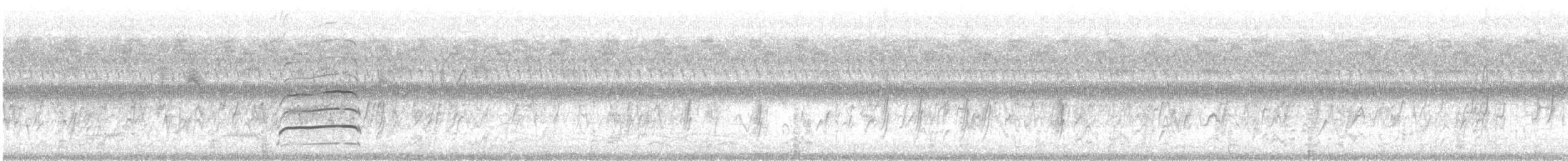 Краснохвостый канюк (borealis) - ML20071111