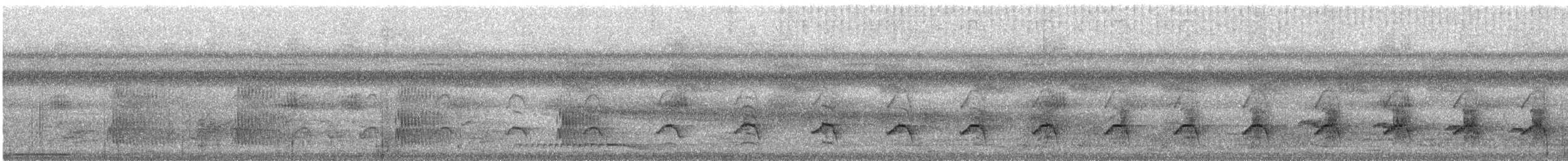 Лінивка-коротун сіродзьоба - ML20073551