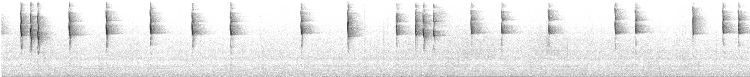 busktanagarspurv (punctulatus) - ML200736441