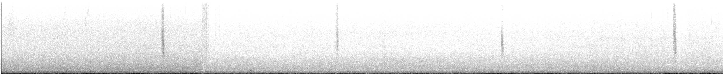 Yellow-hooded Blackbird - ML20074151