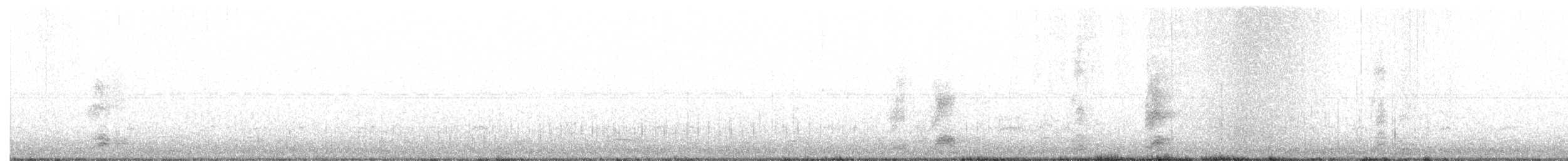 Black-crowned Night Heron - ML200759321