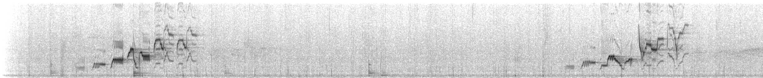 Дрізд-короткодзьоб Cвенсона - ML20092311