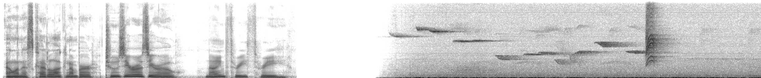 Rufous-backed Honeyeater - ML200933