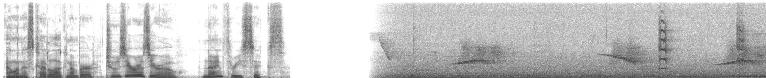 Rufous-backed Honeyeater - ML200936