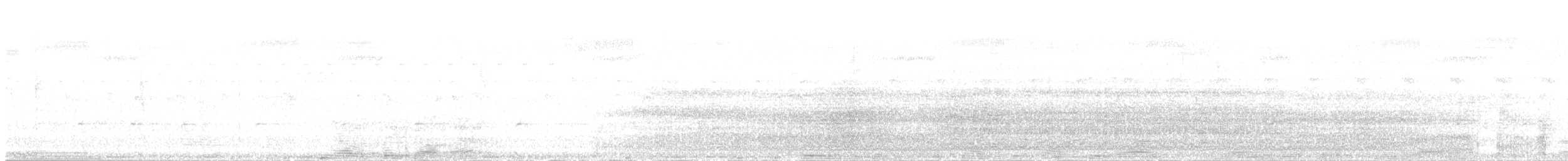 Какатоїс-голіаф - ML201266