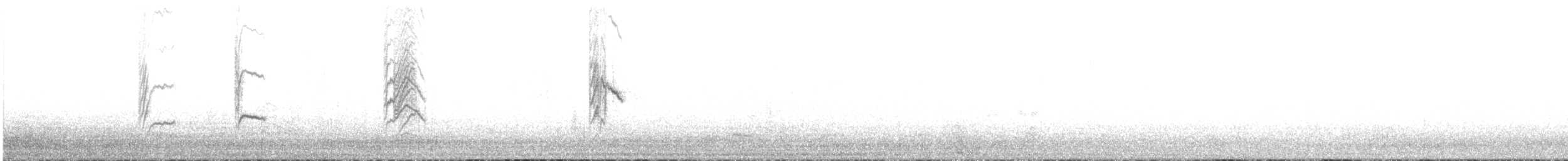 Tarin de Magellan - ML20146291