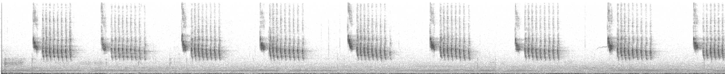 Andenzaunkönig - ML20146761