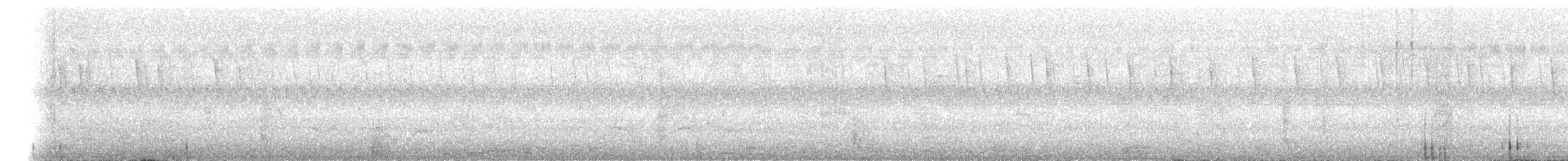 Чагарниця жовтодзьоба - ML201800