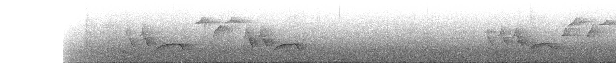 Синиця плямиста - ML202034751
