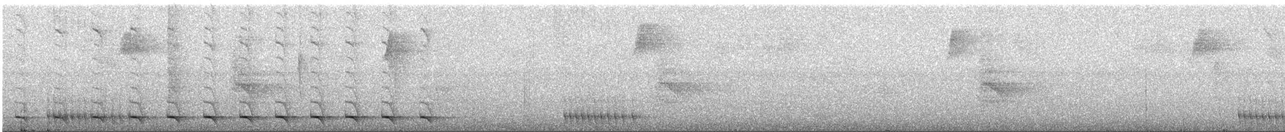 Surukua Trogonu (aurantius) - ML202036871