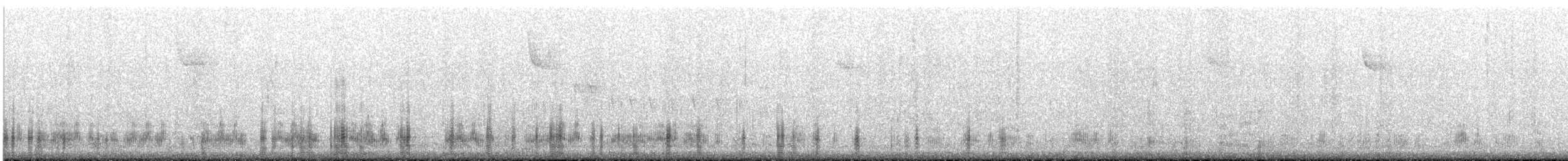 rødfotand - ML202050361