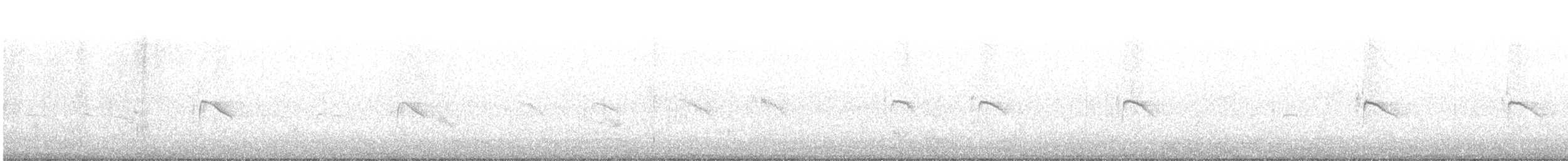 斑文鳥 - ML202061861