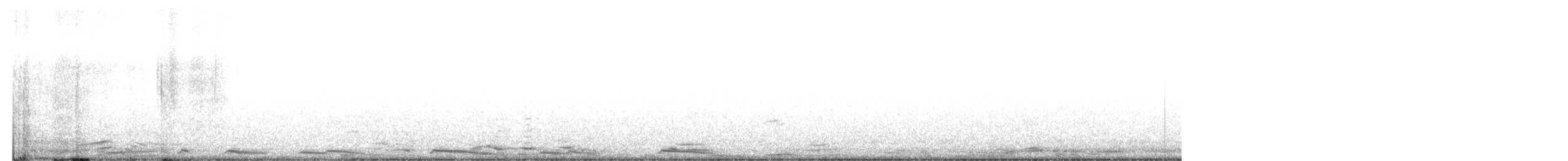 Белокрылая горлица - ML202127561
